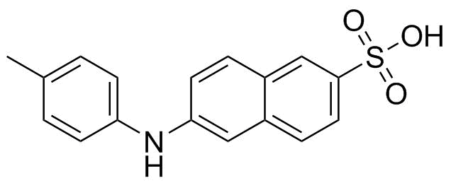 2-Naphthalenesulfonic Acid